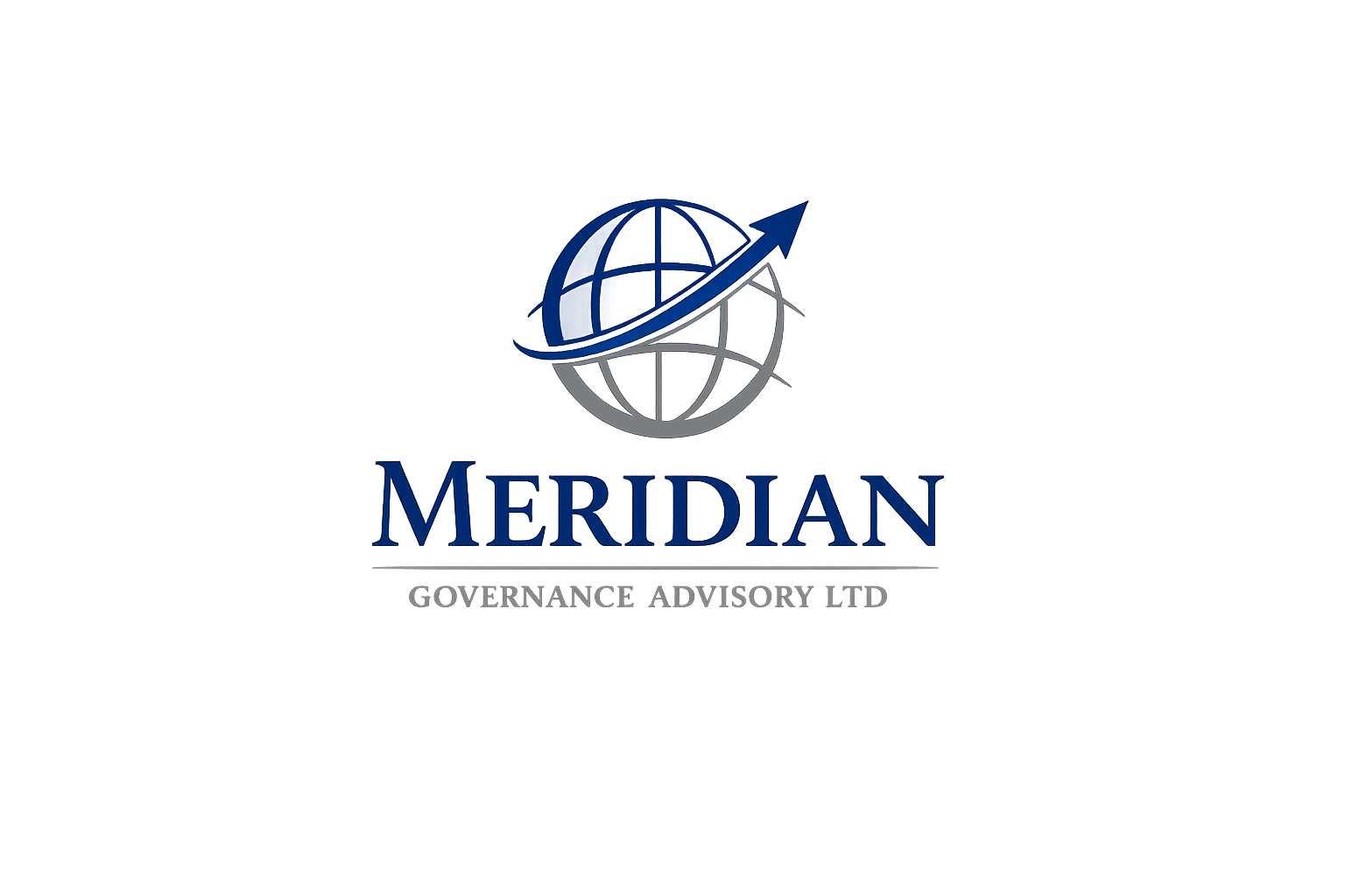 Meridian Governance Advisory Ltd